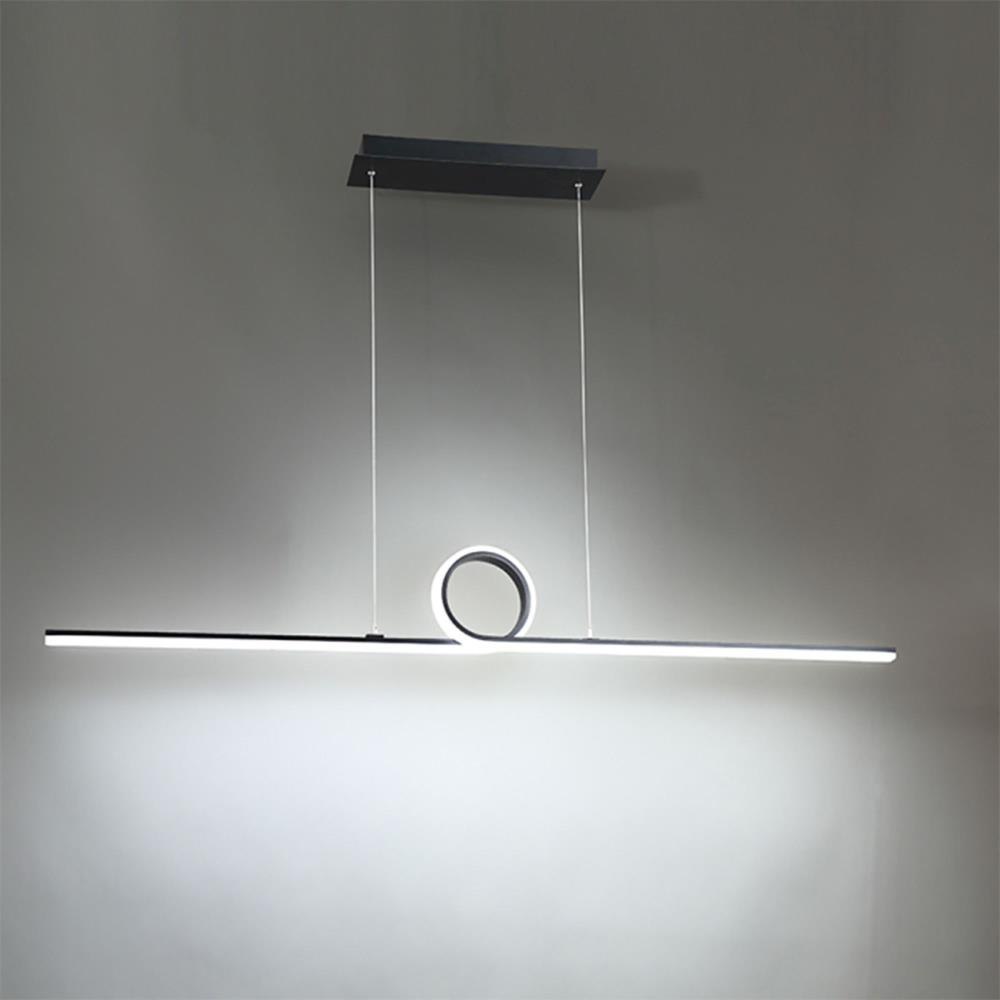 2471-BEL-3134890