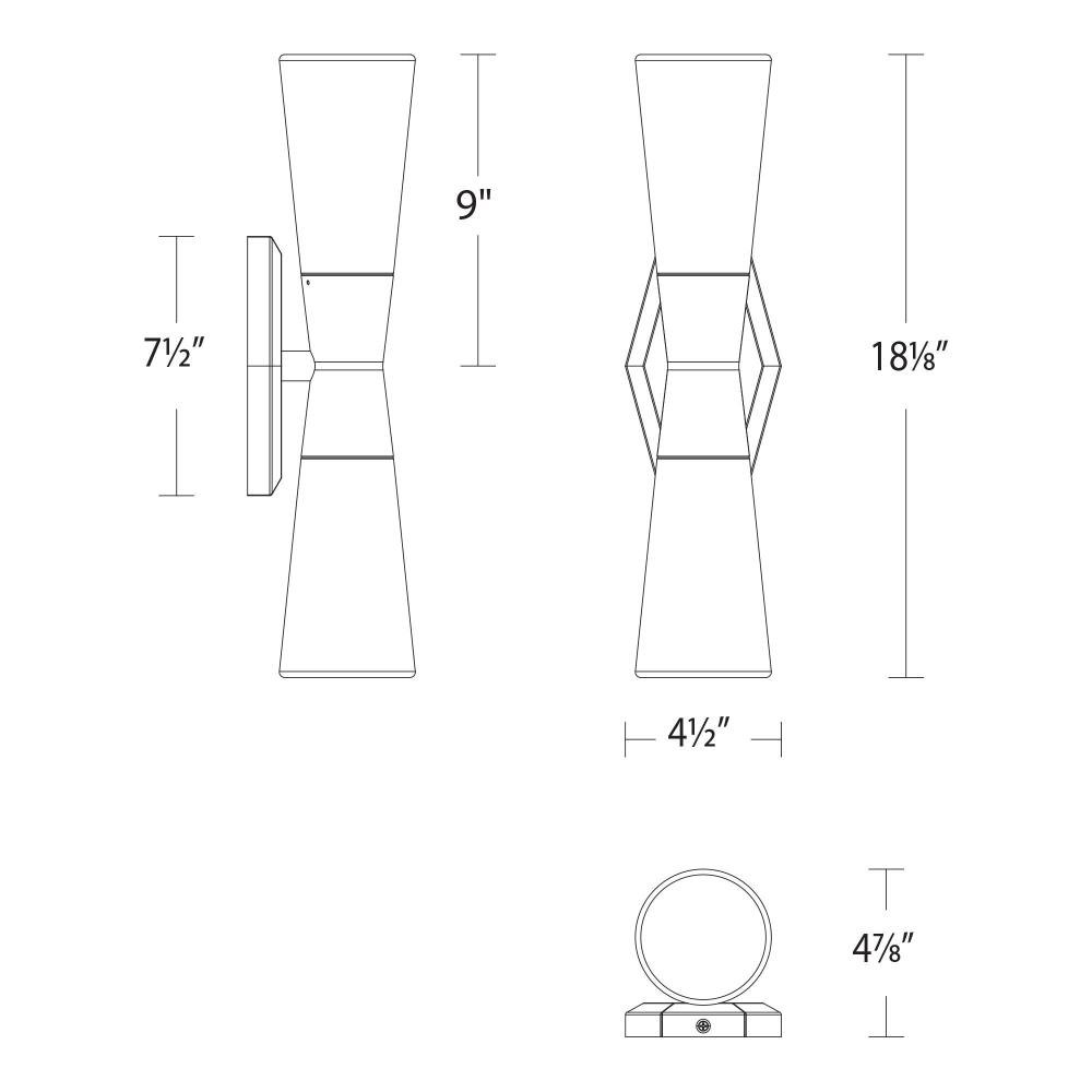 2471-BEL-4218916