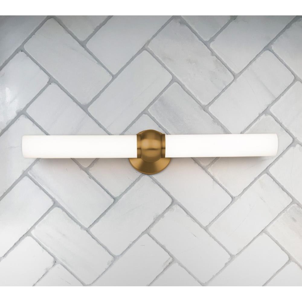 2471-BEL-4218896