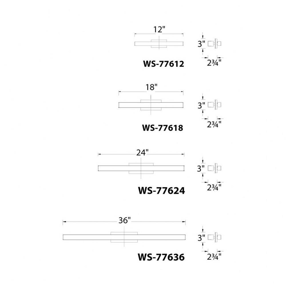 2471-BEL-3135191
