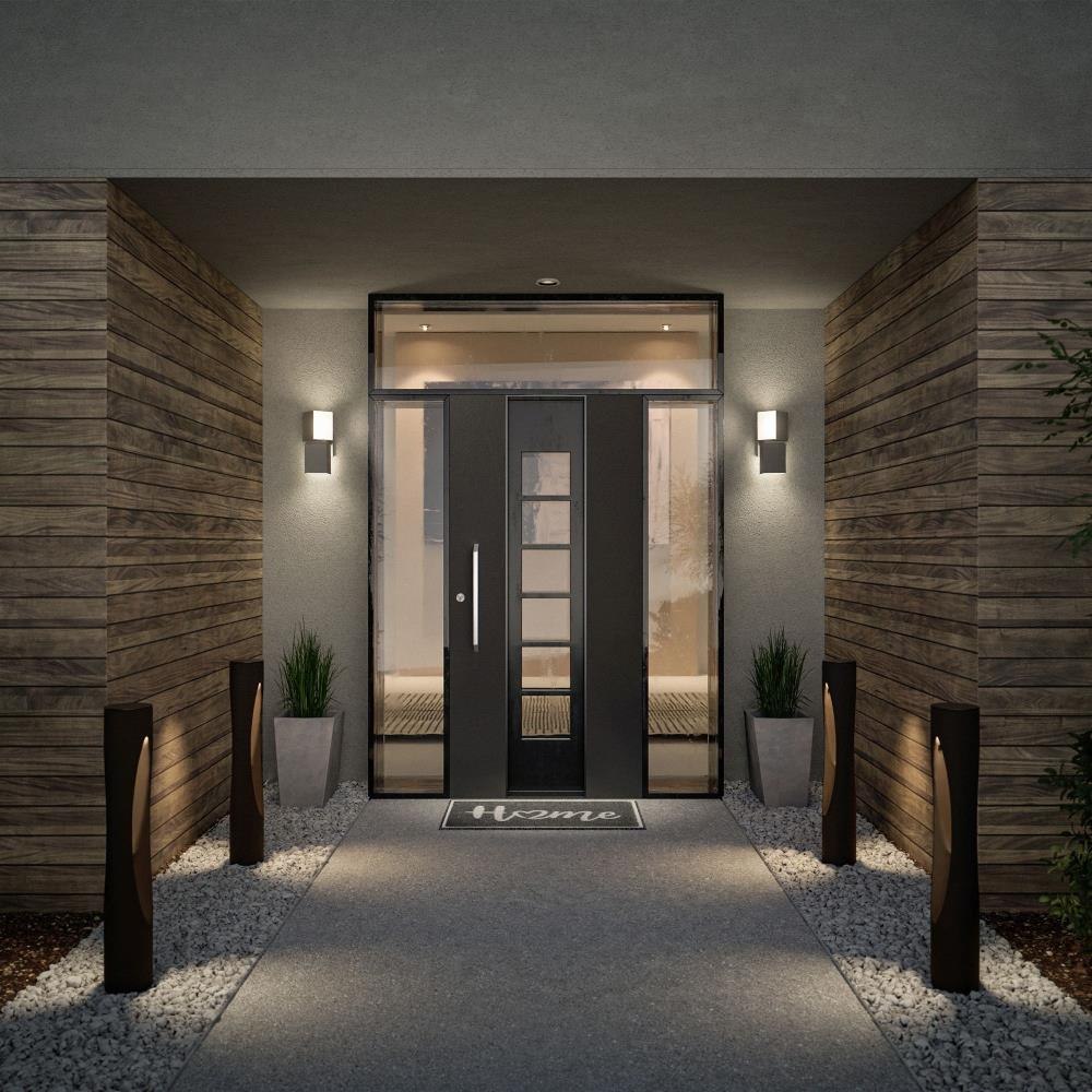 2471-BEL-5304273