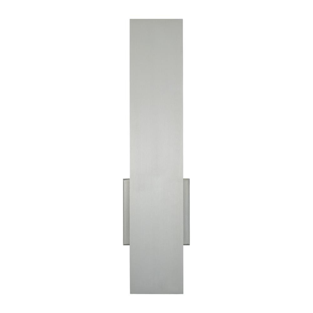 2471-BEL-4498444