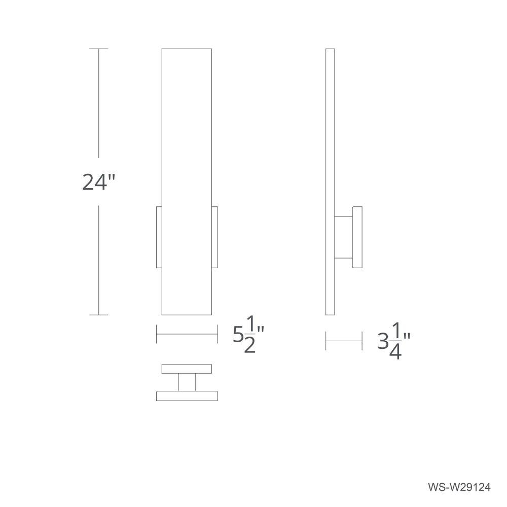 2471-BEL-5198770
