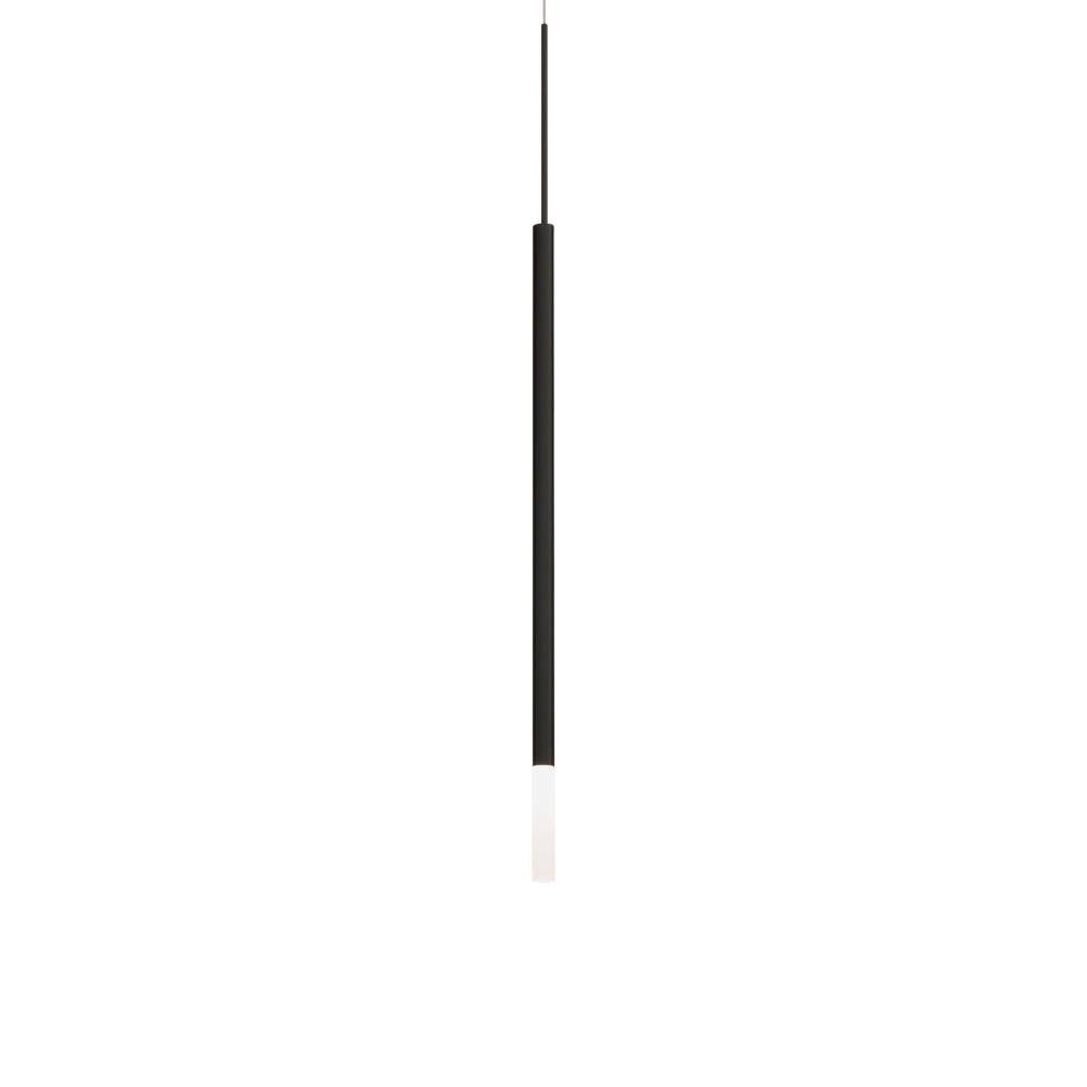 2471-BEL-5198608