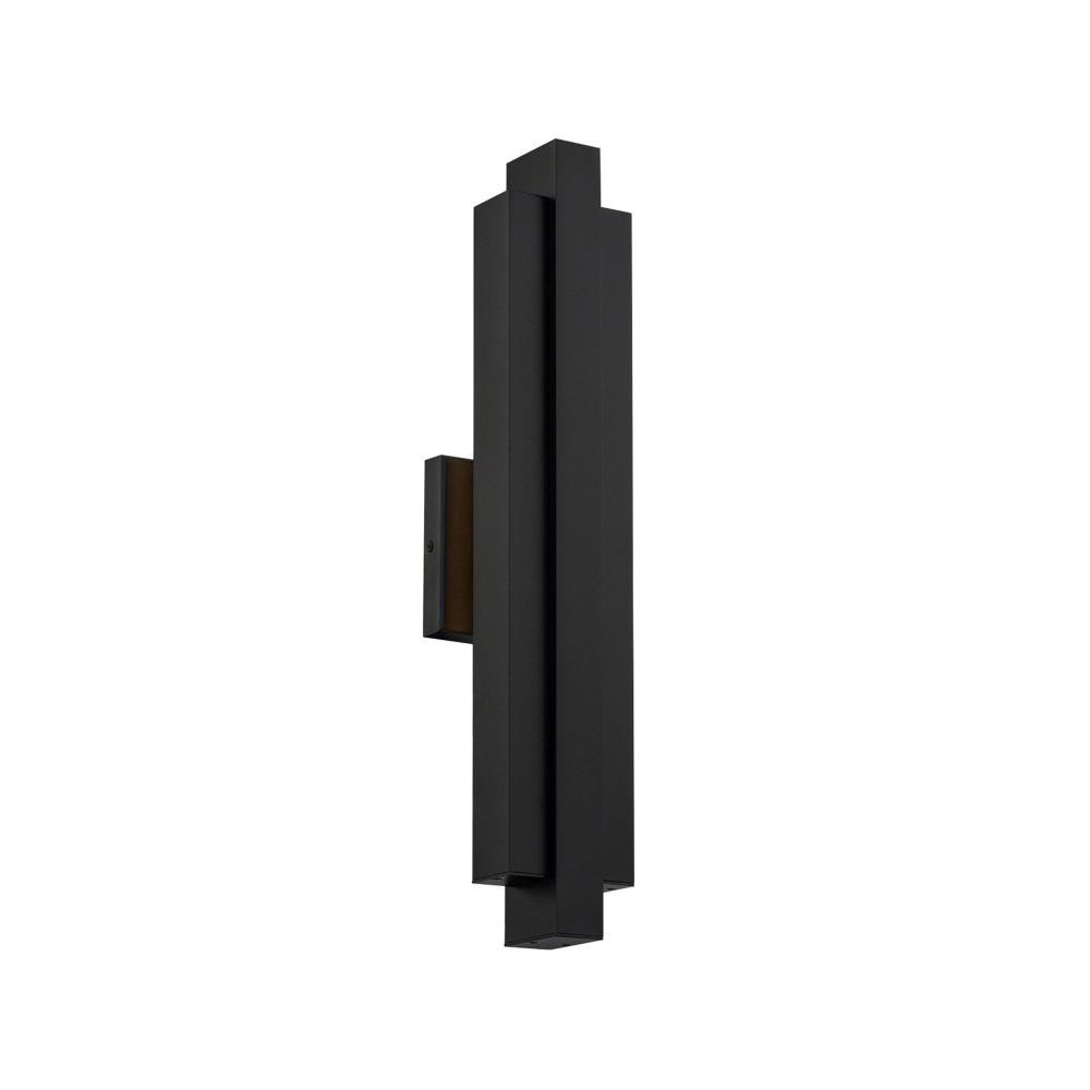2471-BEL-5198776
