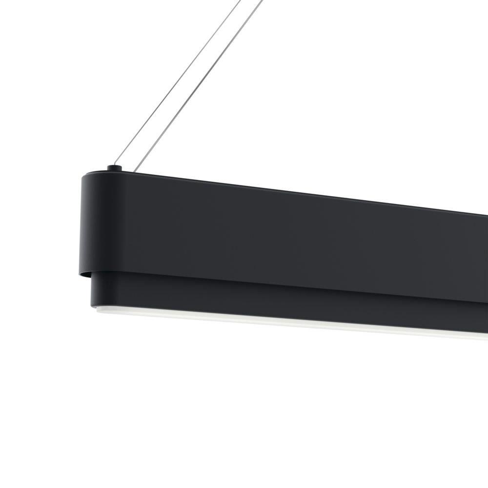 420-BEL-5119918
