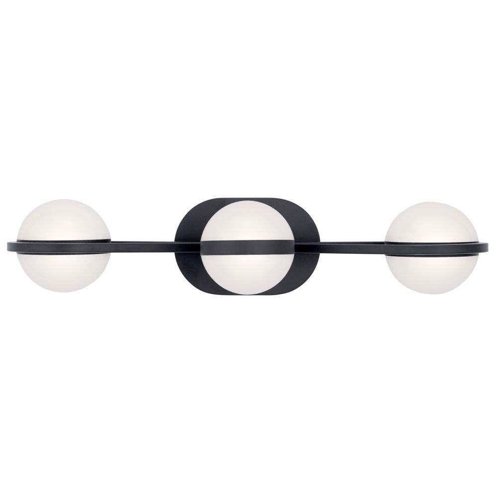 420-BEL-4250035