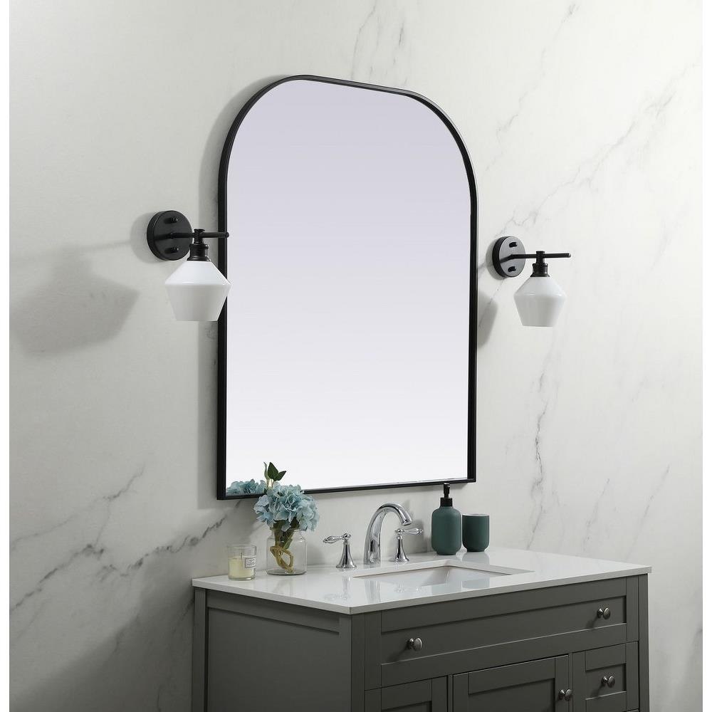 779-BEL-5014005