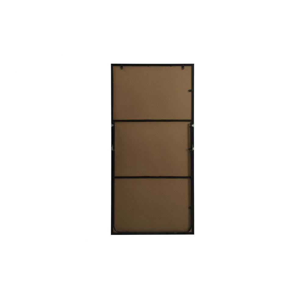 779-BEL-5014089