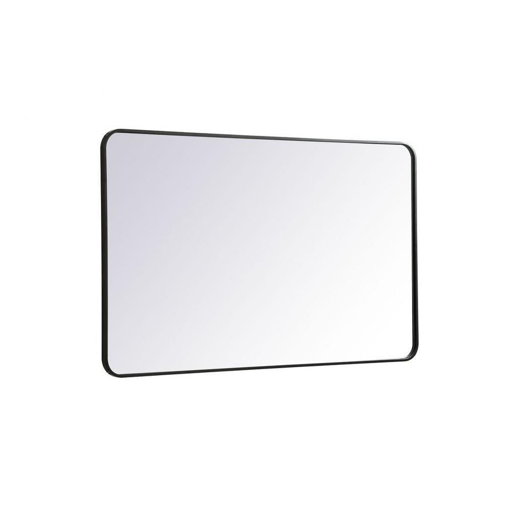 779-BEL-5046727