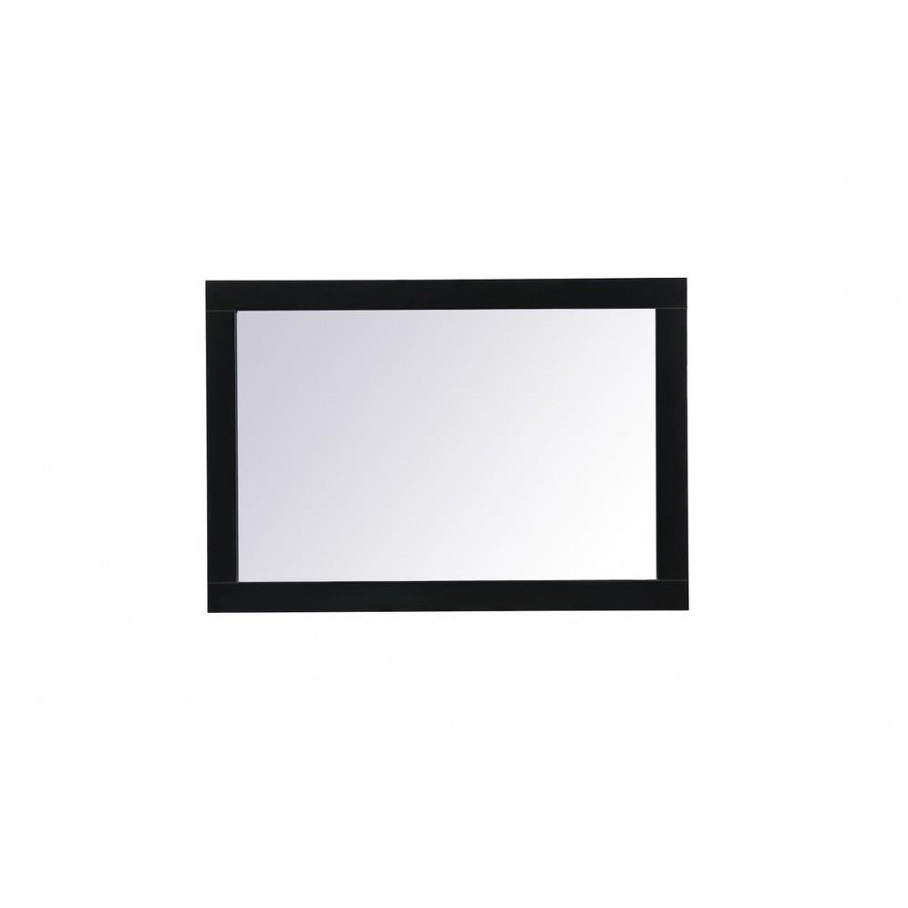 779-BEL-5046850