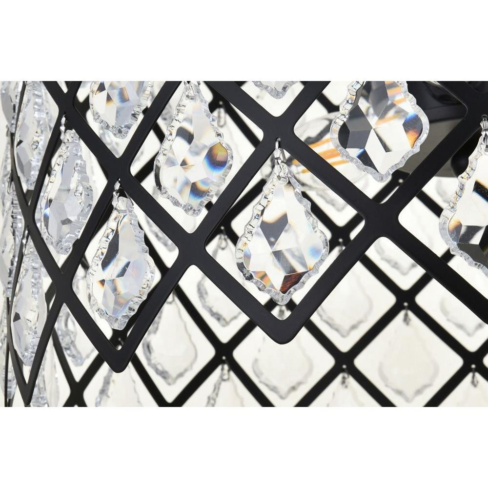 390-BEL-5047054