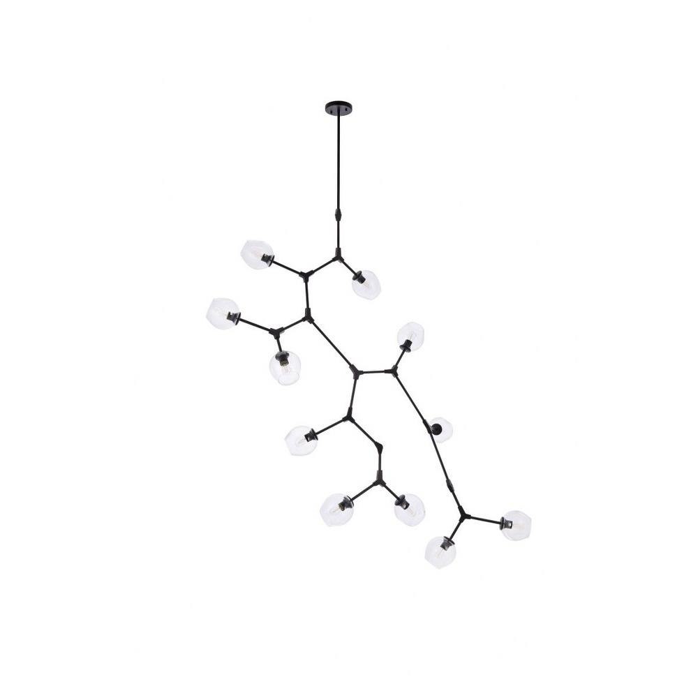 390-BEL-5047722