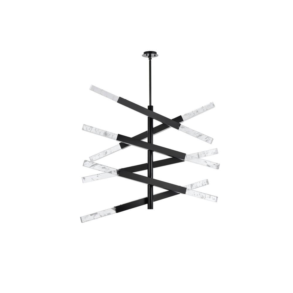 390-BEL-5308057