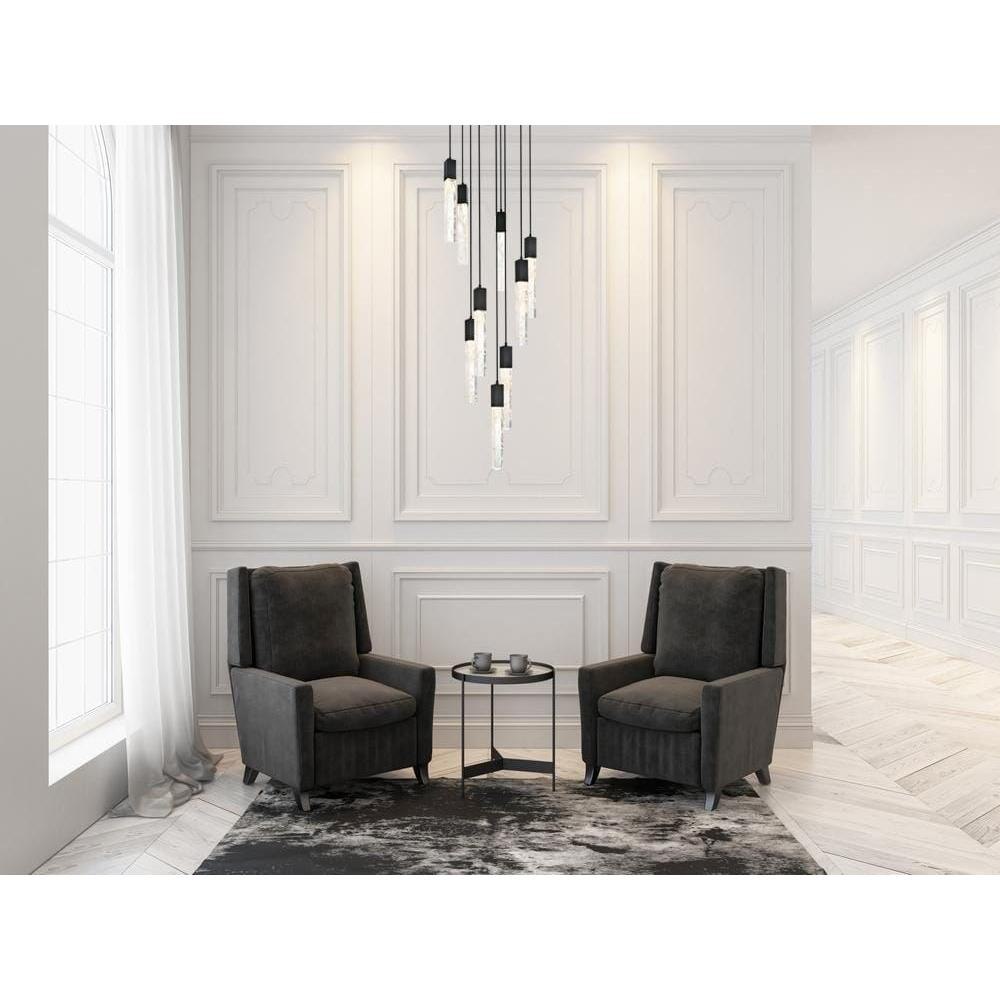 390-BEL-5299746