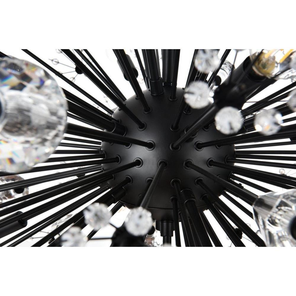 390-BEL-5047836