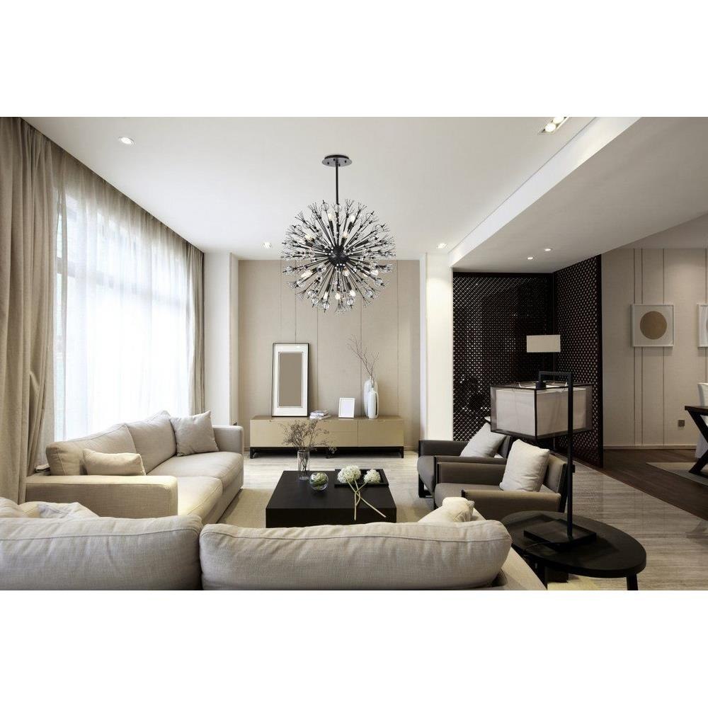 390-BEL-5047836