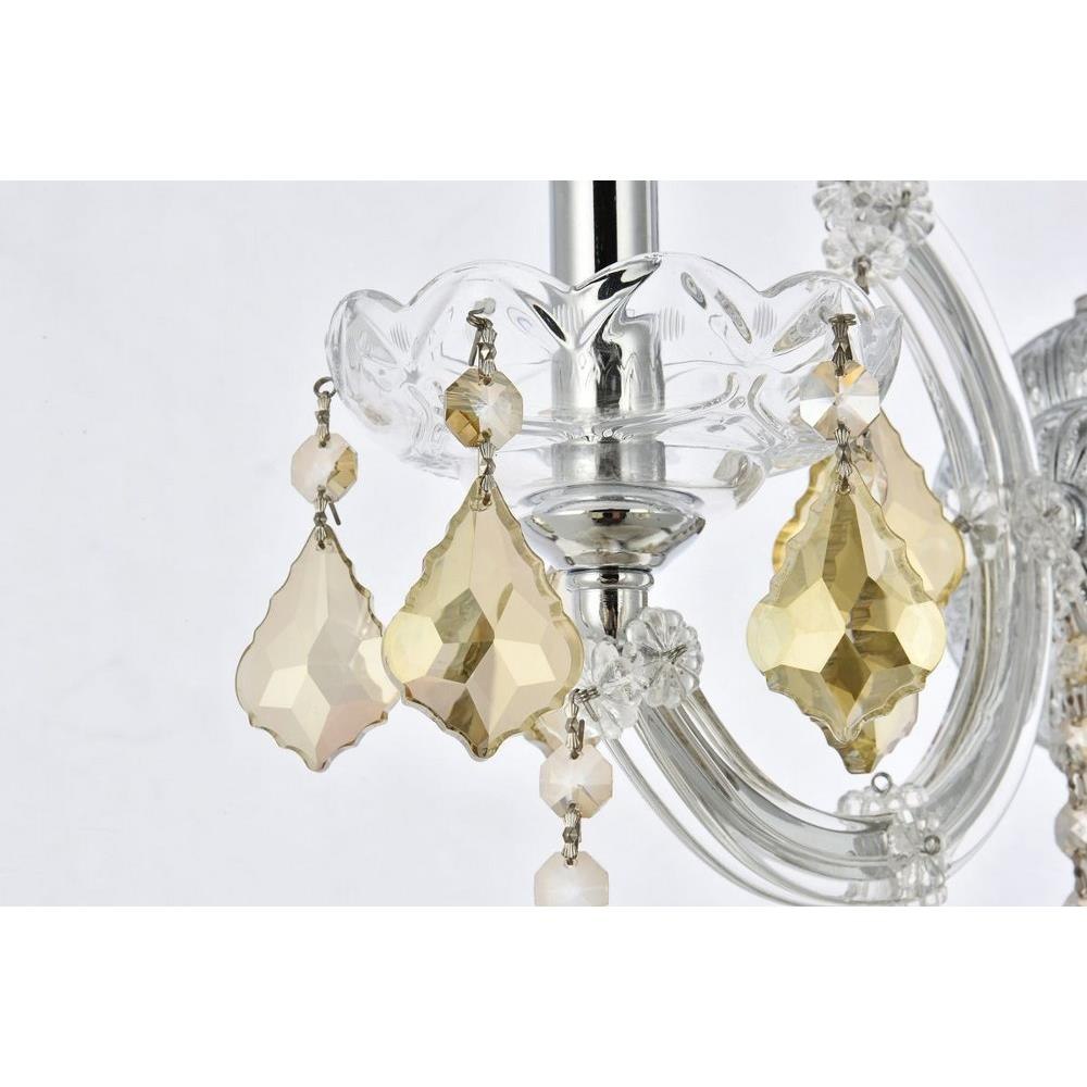 390-BEL-3336177