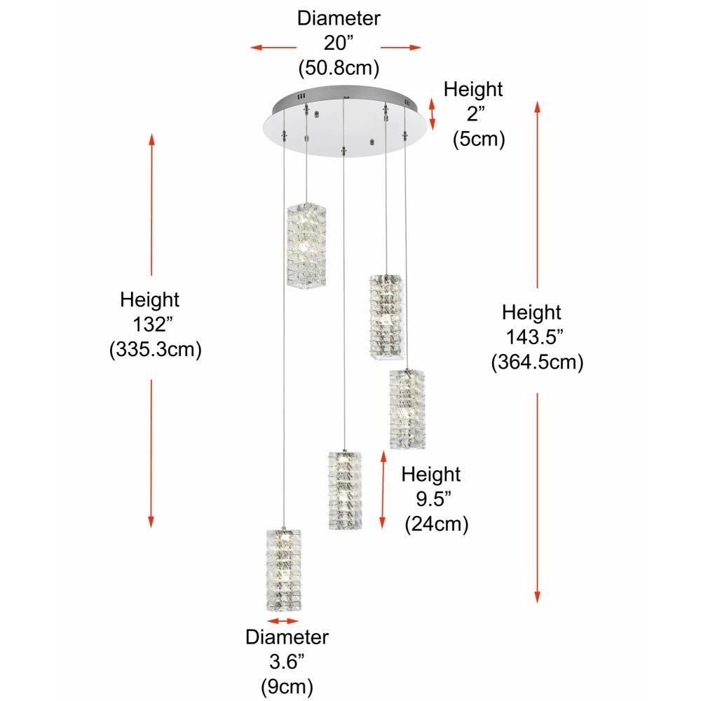 390-BEL-5299789