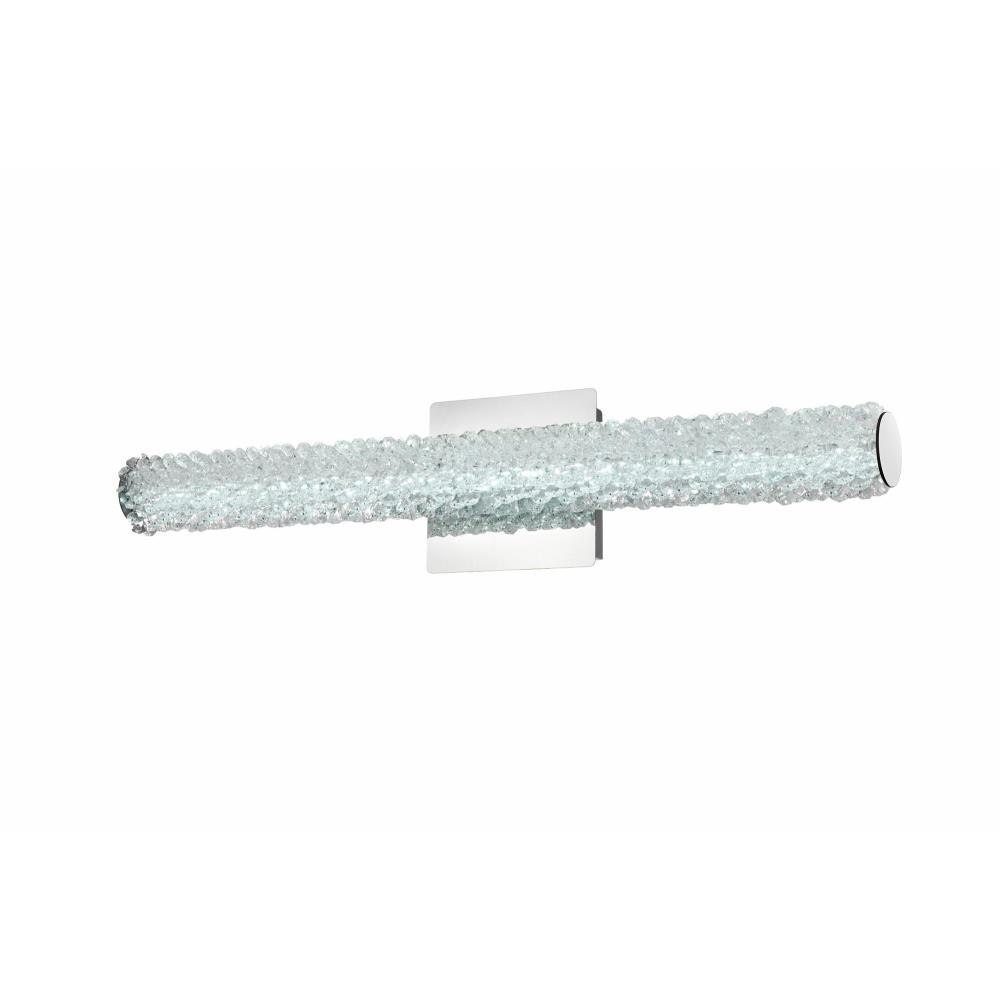 390-BEL-5209726