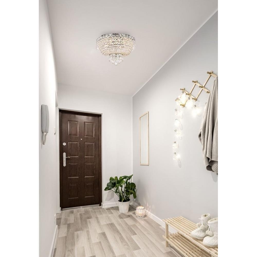 390-BEL-3336618