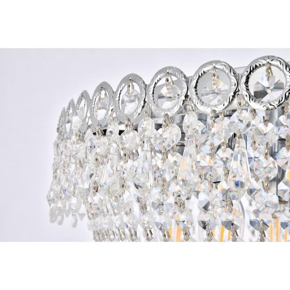 390-BEL-3336924