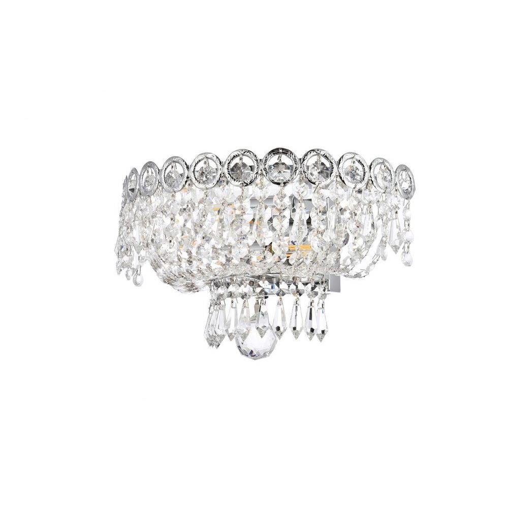 390-BEL-5209812