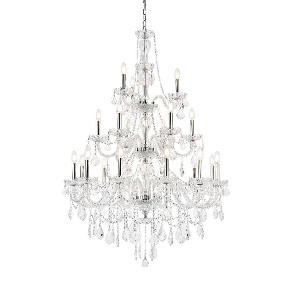 390-BEL-3342650