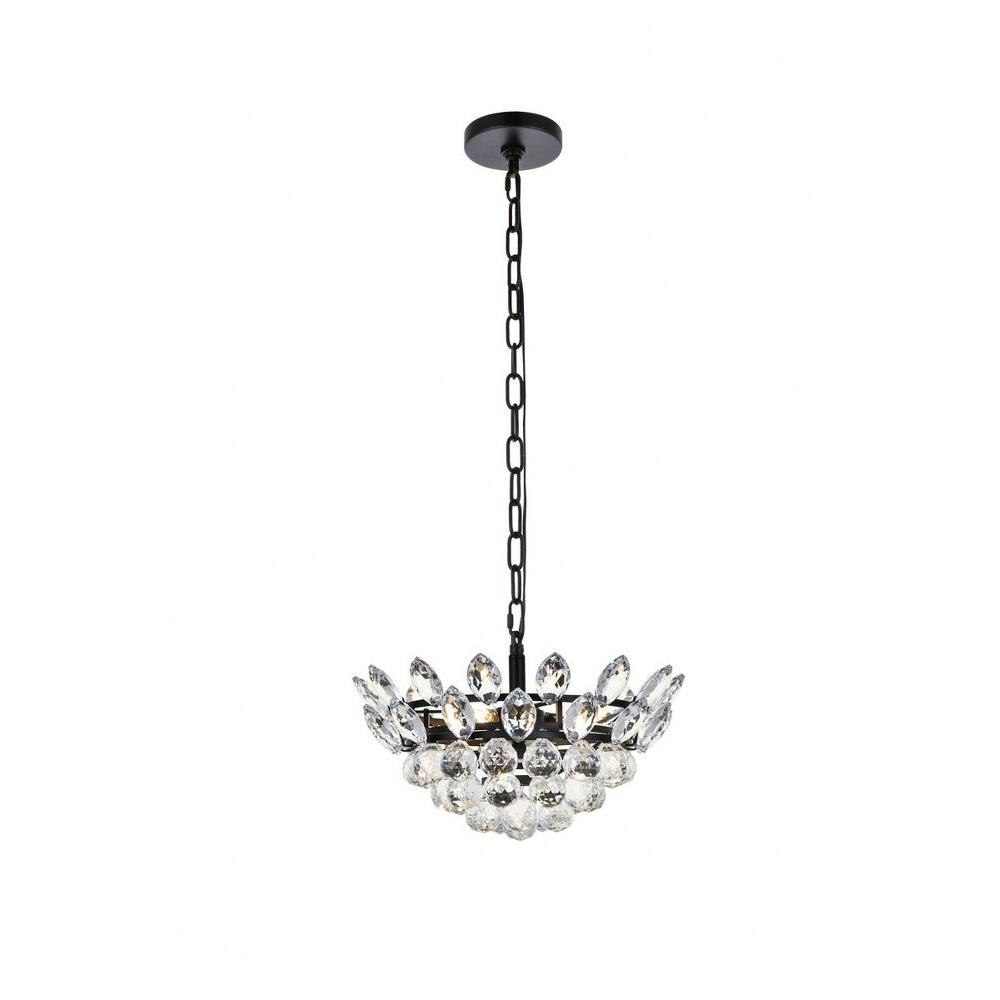 390-BEL-5046985