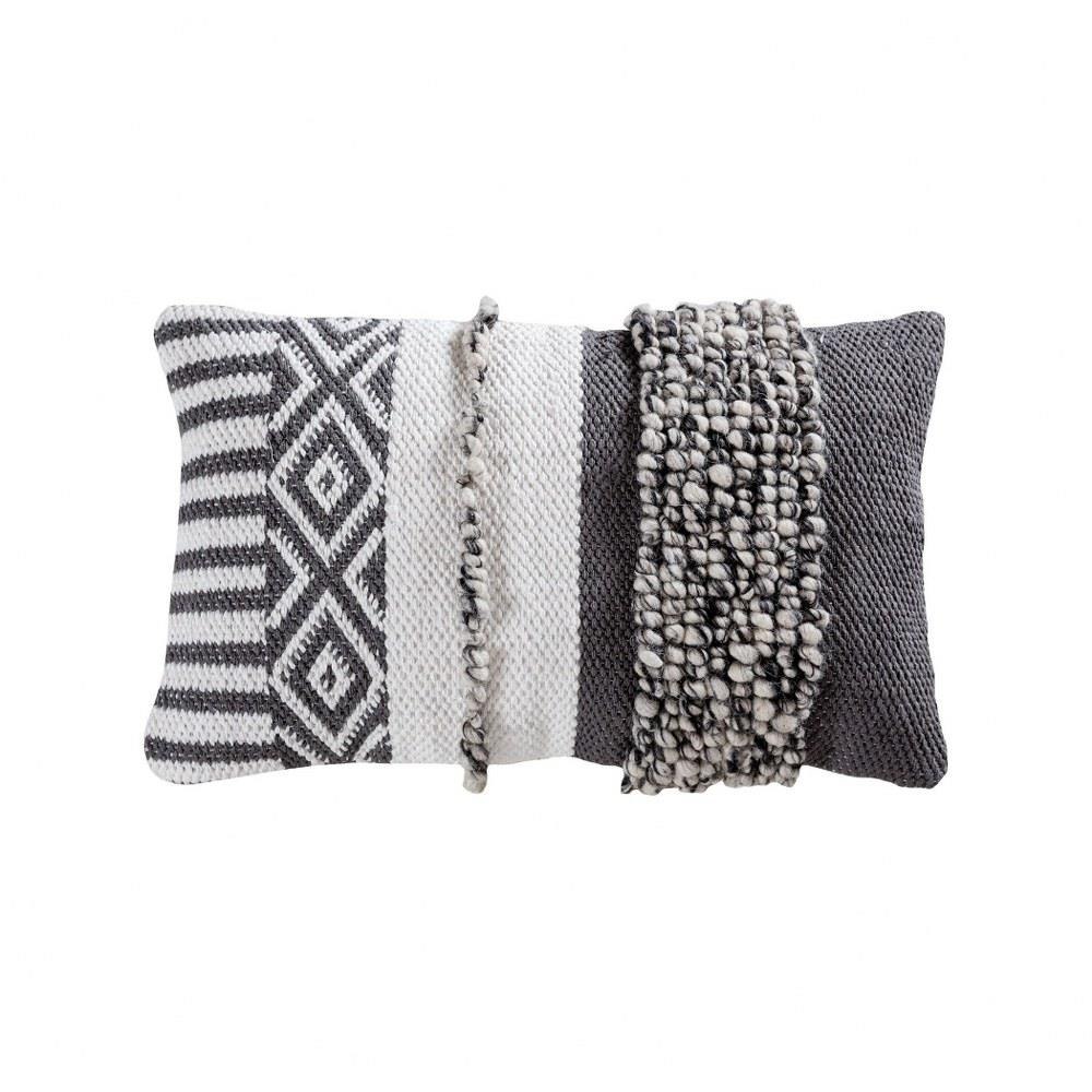 16x26 lumbar pillow cover sale