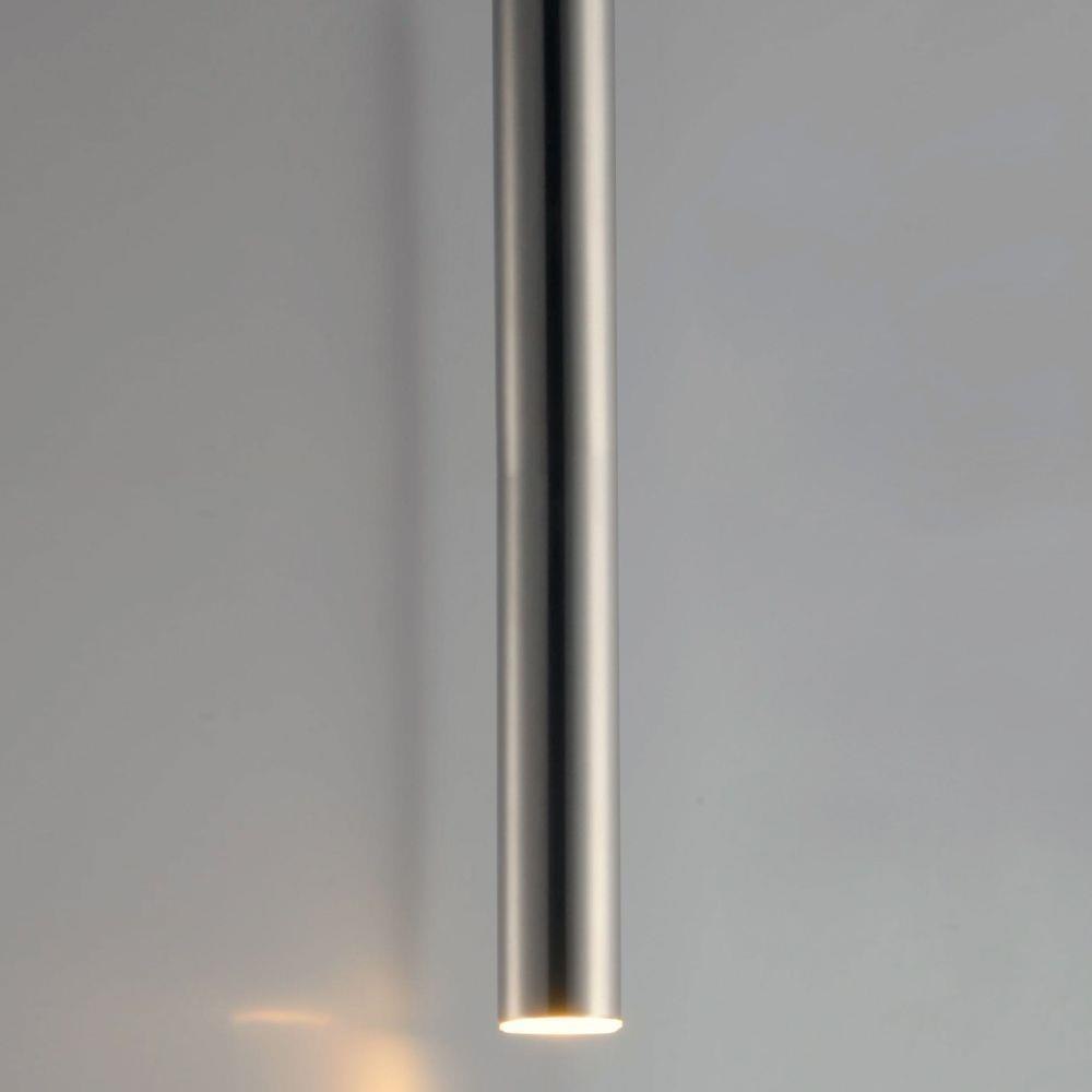 174-BEL-2620315