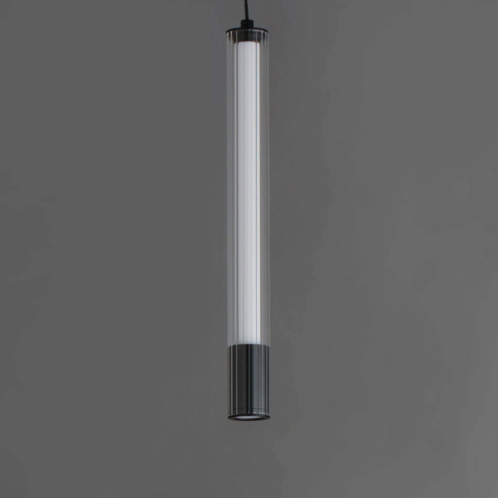 174-BEL-4964946