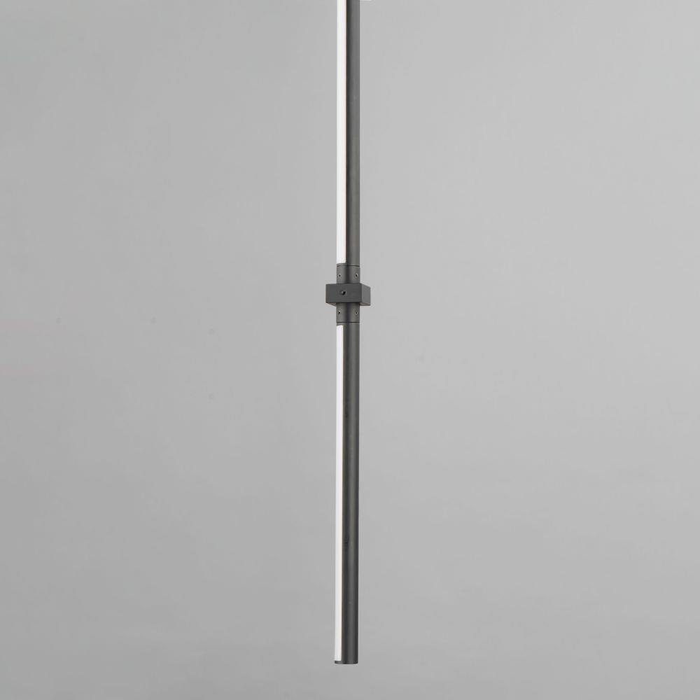 174-BEL-4870668