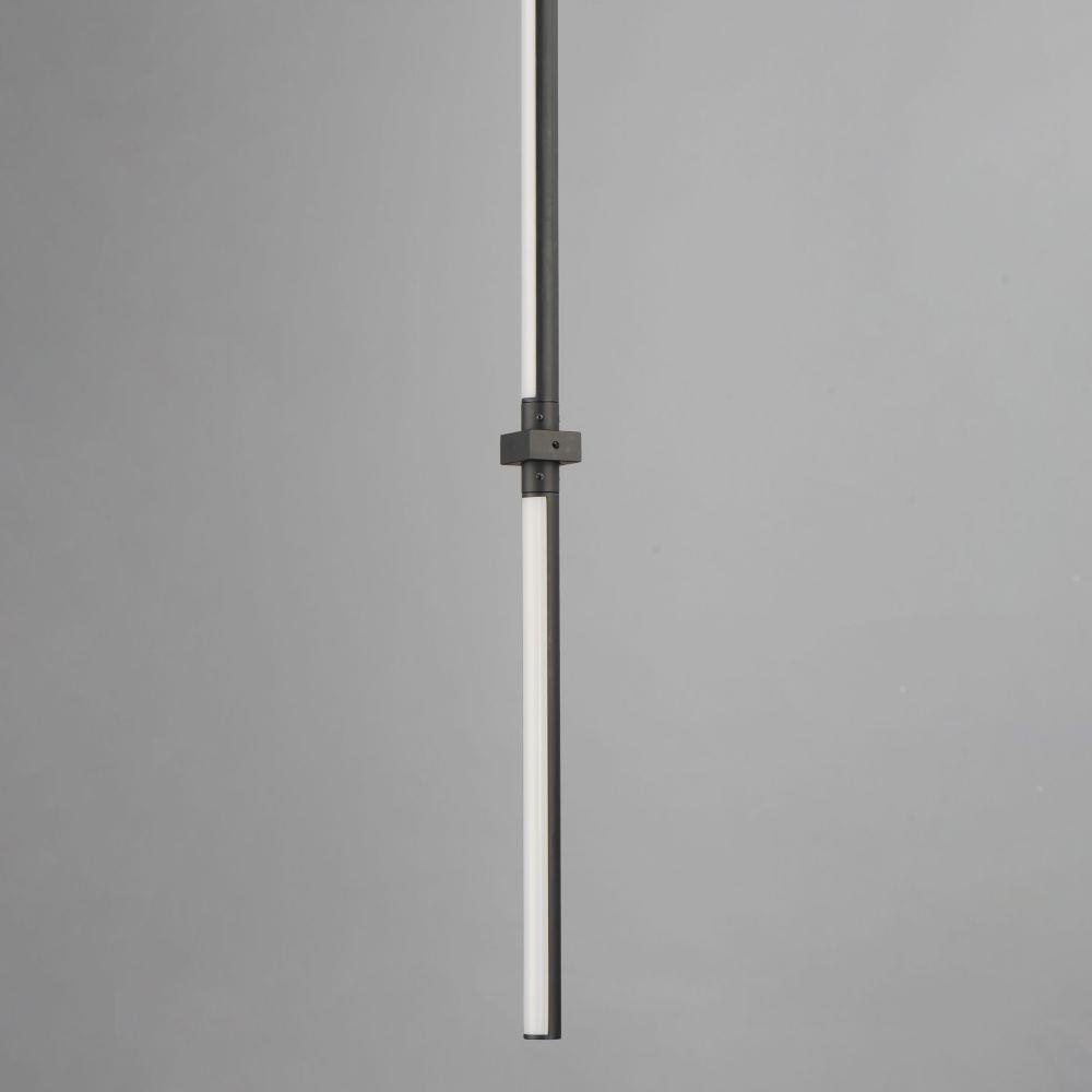 174-BEL-4870668