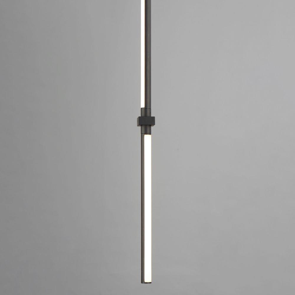 174-BEL-4870668