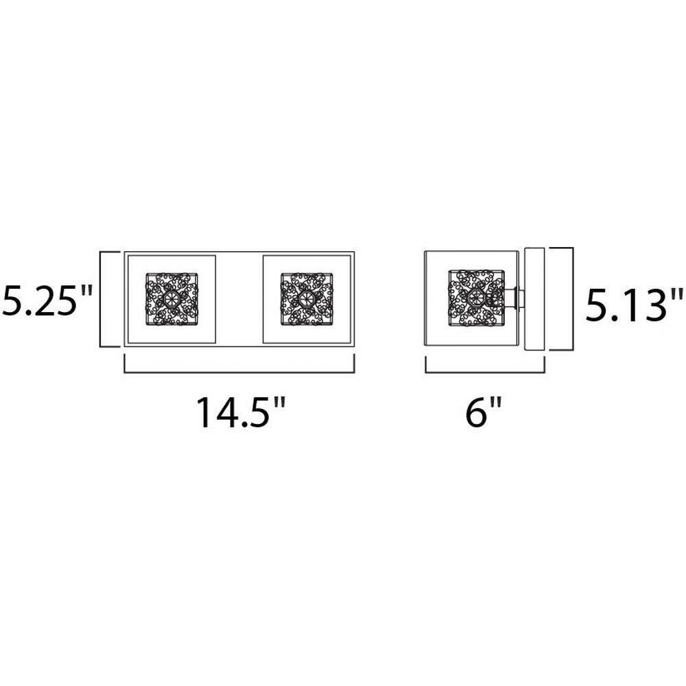 174-BEL-2038686
