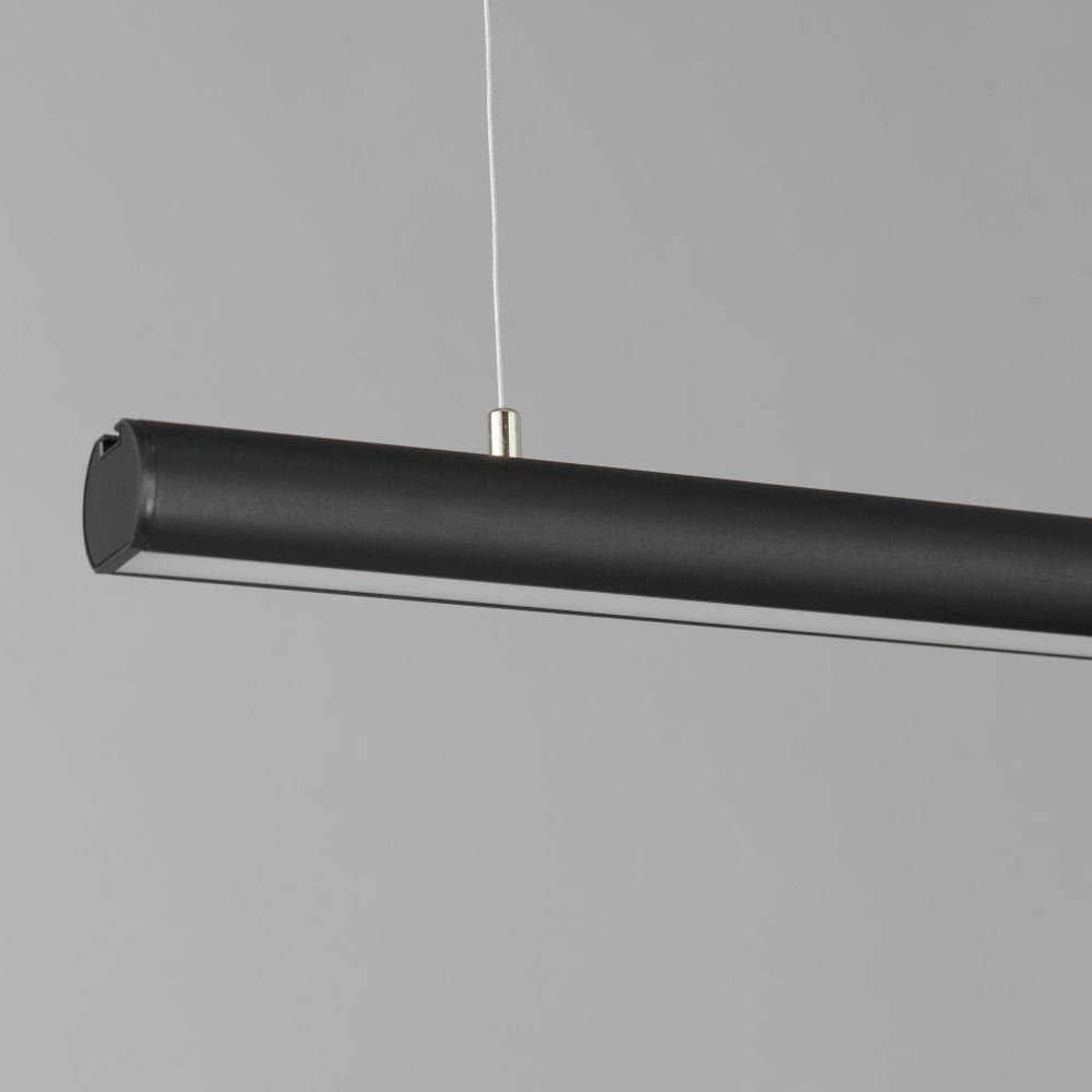 174-BEL-4965025