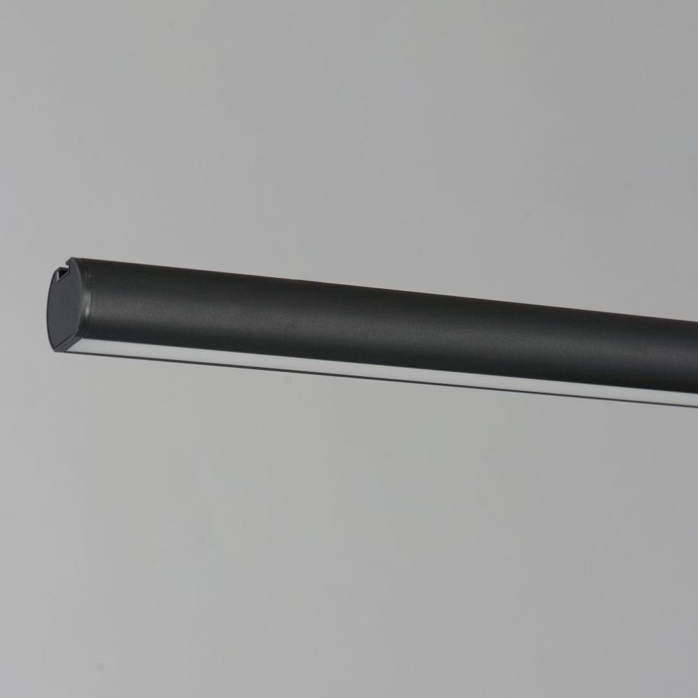 174-BEL-4965028