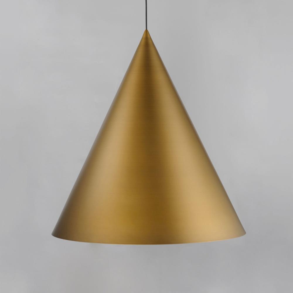 174-BEL-5071728