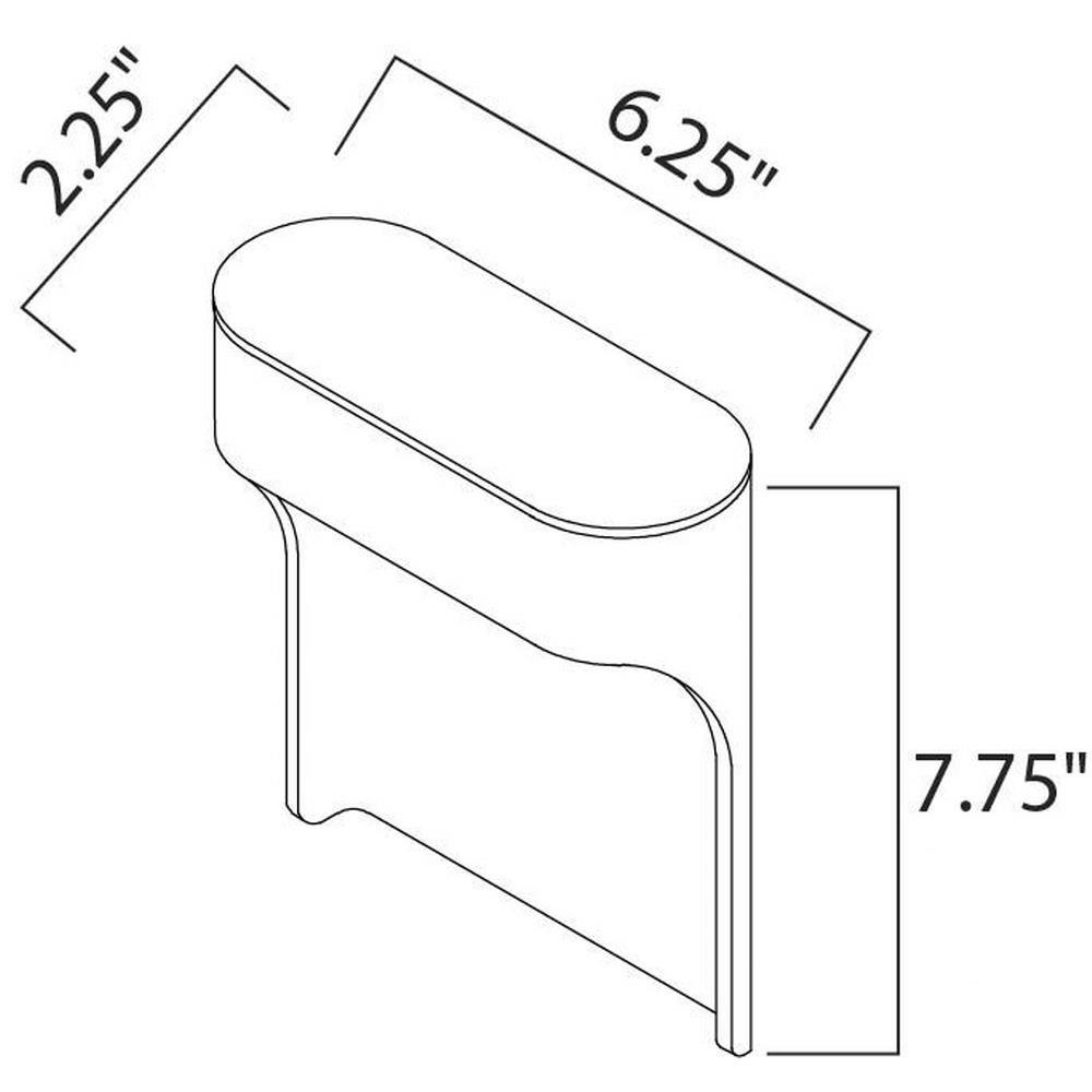 174-BEL-2770079