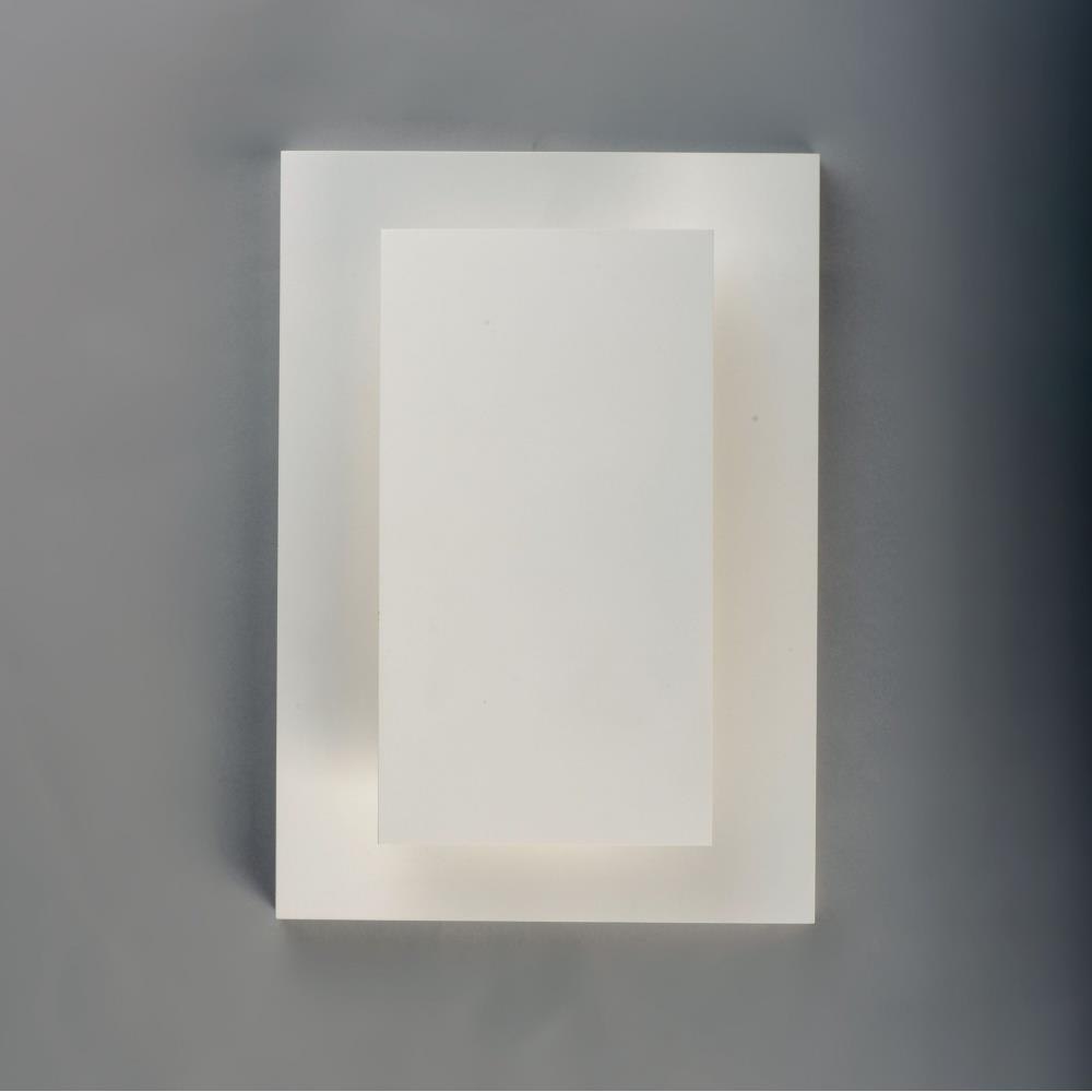 174-BEL-2770074