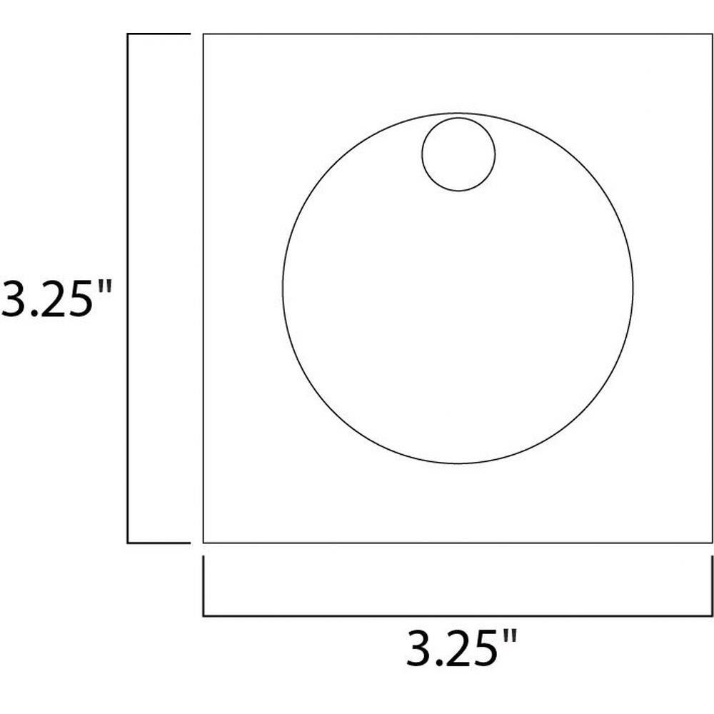 174-BEL-2341328