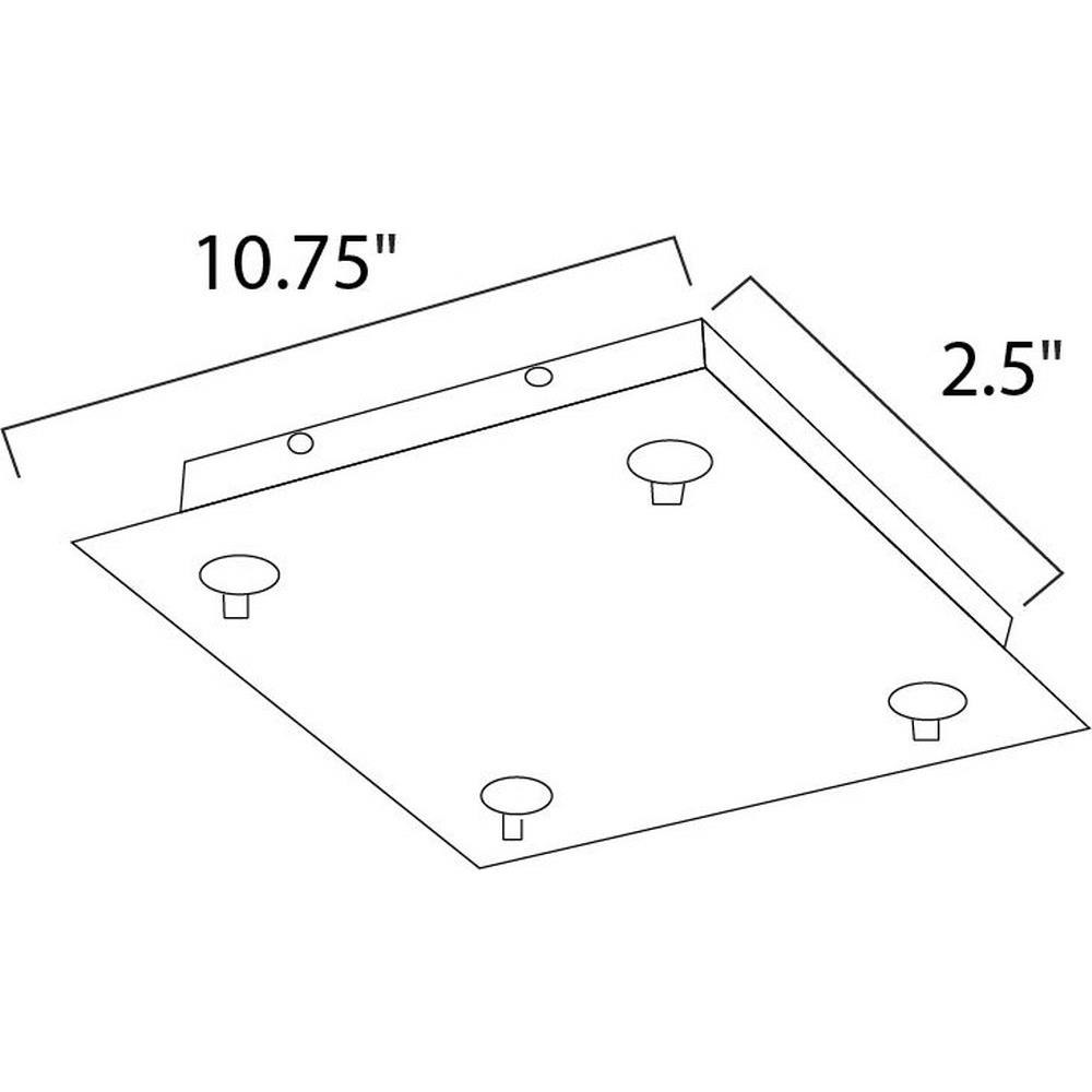 174-BEL-1745877