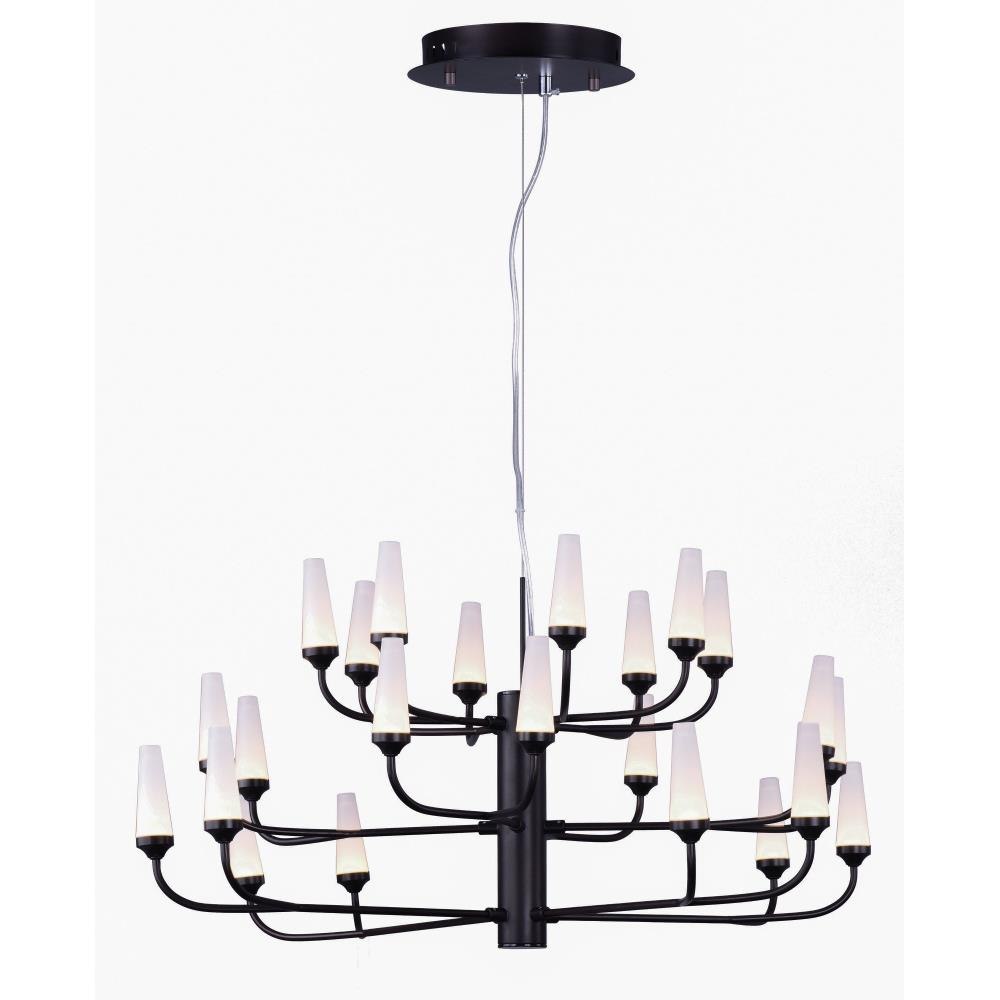 174-BEL-2270718