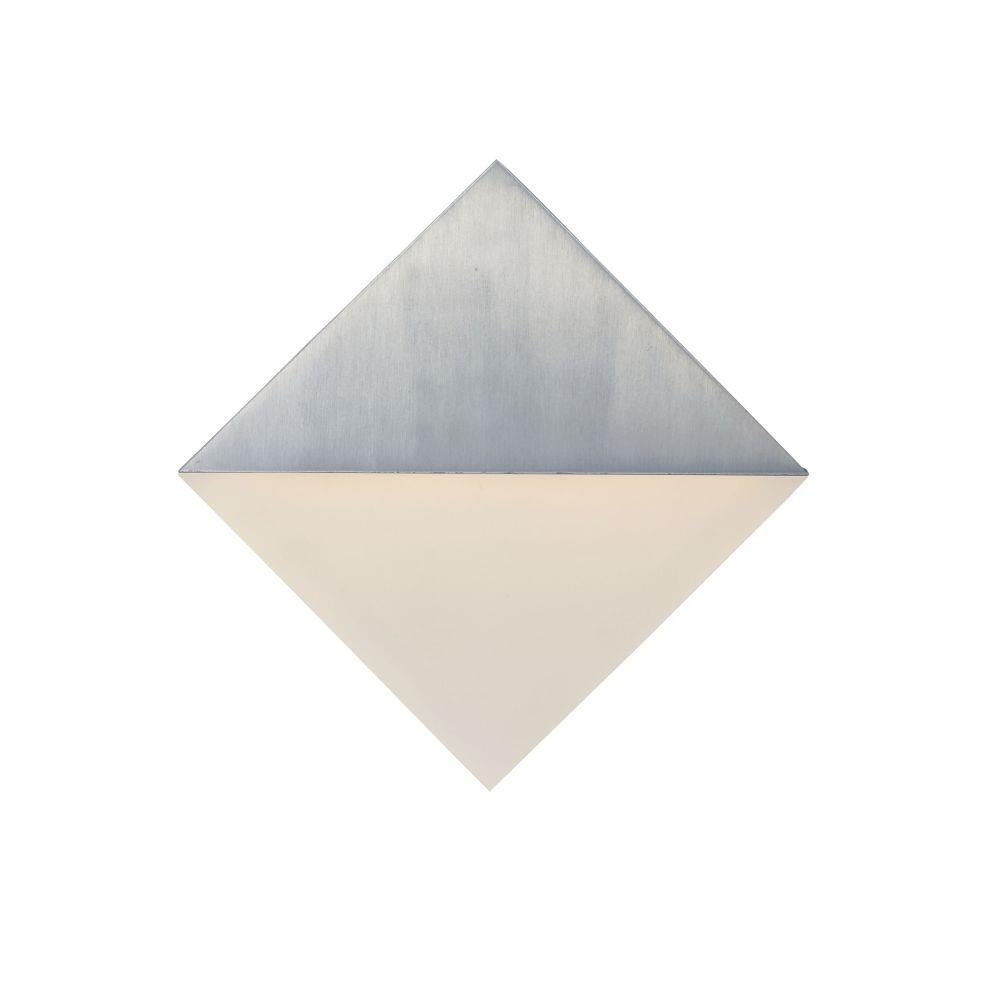 174-BEL-2770090