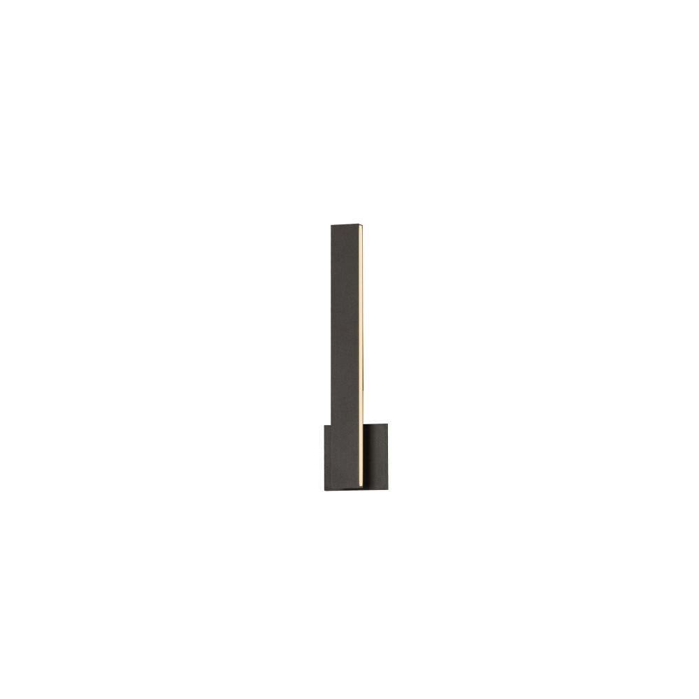 174-BEL-5308450