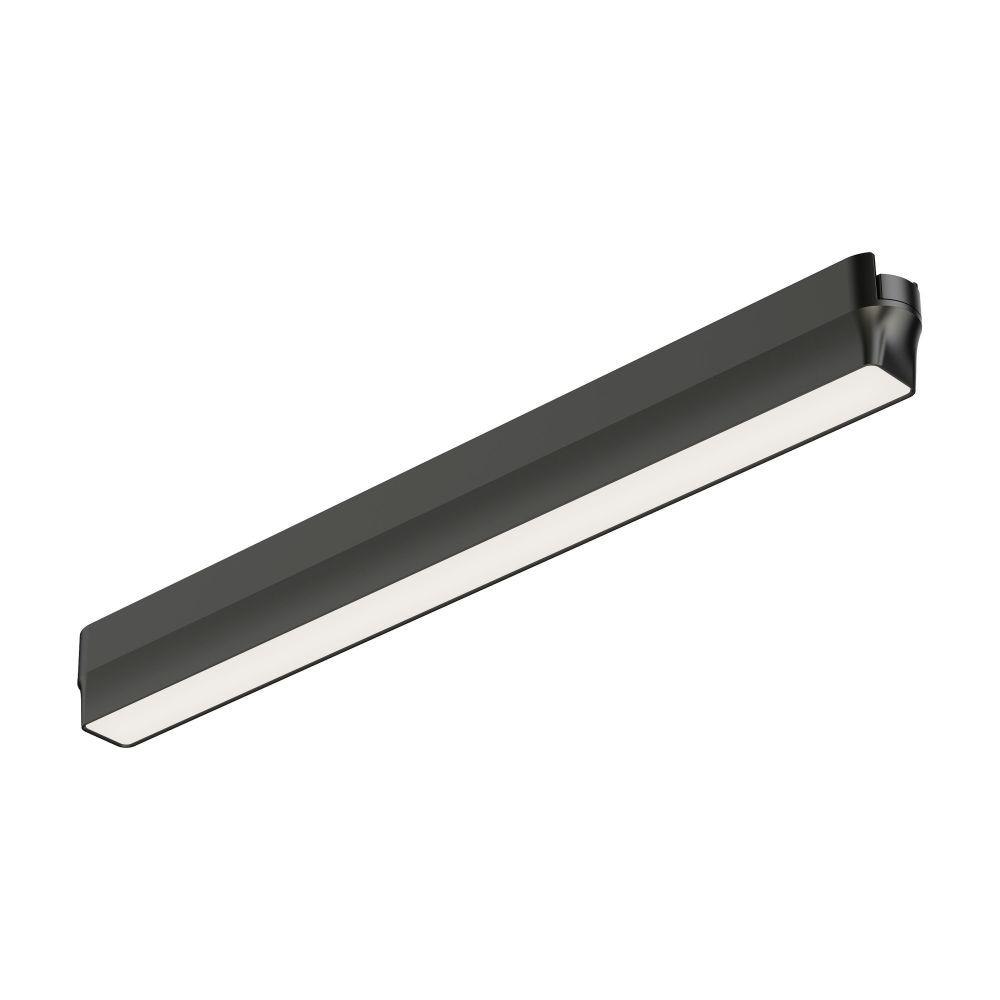 174-BEL-5071991