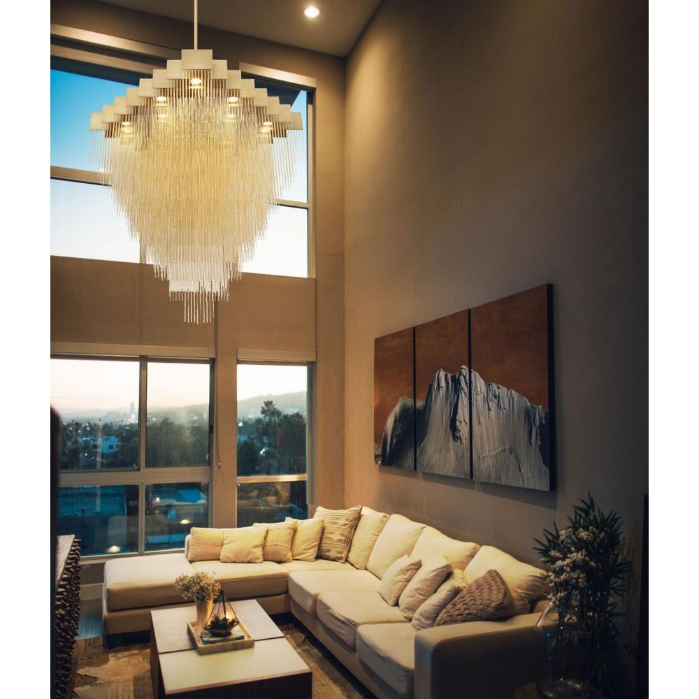79-BEL-4186949