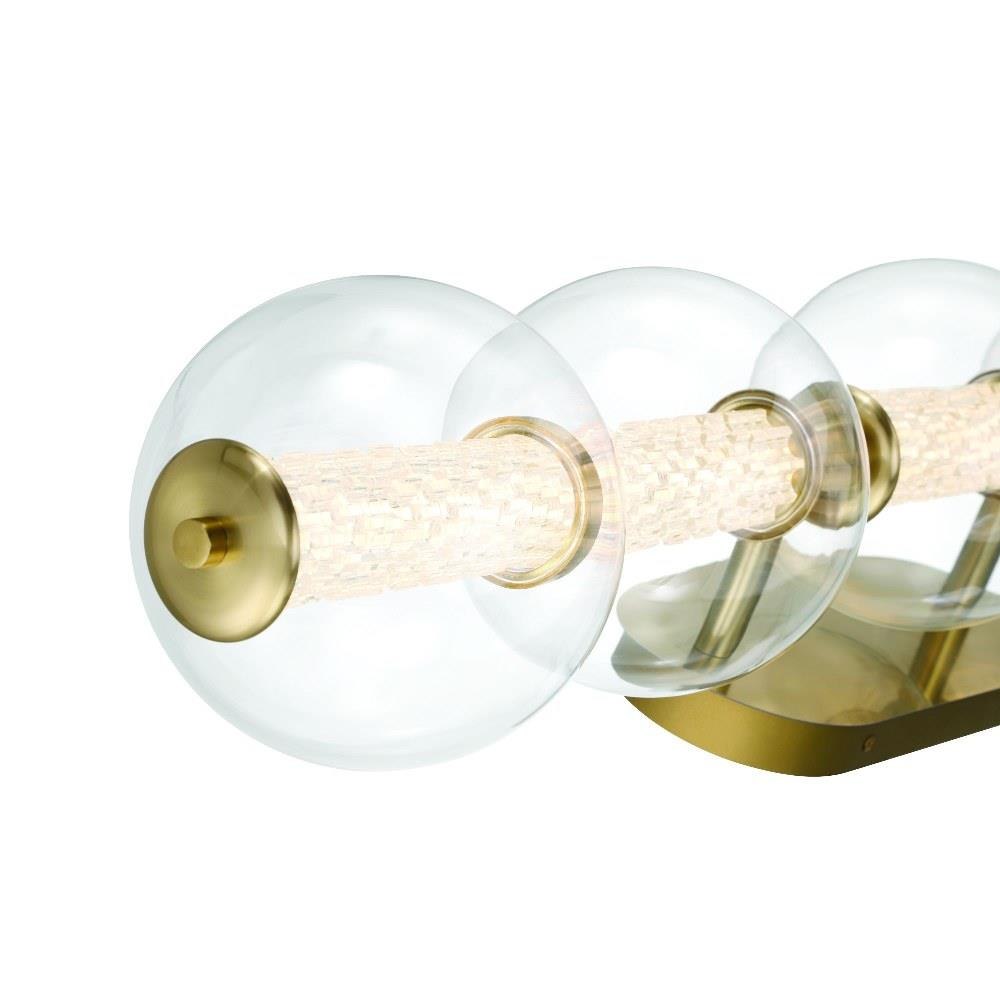 79-BEL-5199843