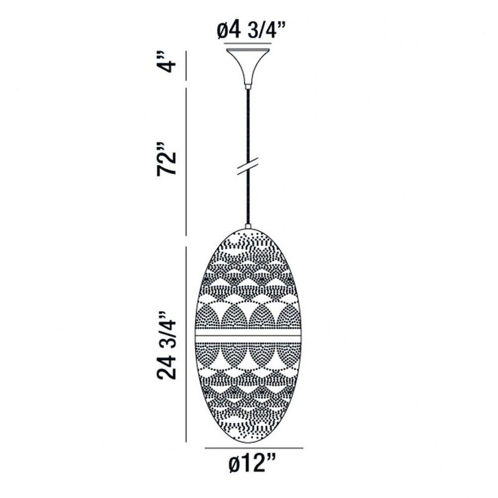 79-BEL-4768993
